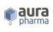 Aura Pharma
