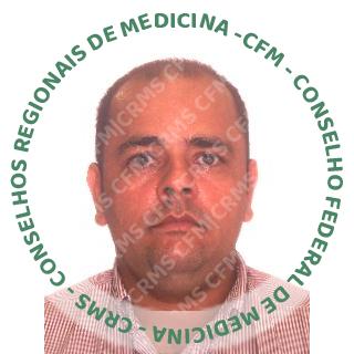 Josman da Silva Bastos Filho