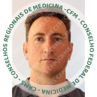 Rafael Fagundes Vacarin