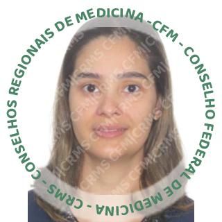 Ana Paula Alves Pereira Yamashita 