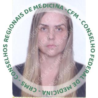 Mirella Berzin Barcellos Silva