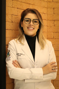 Adriana Siqueira Rabelo