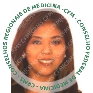 Camila Yoko Martins Hatae