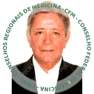 Carlos Welth Pimenta