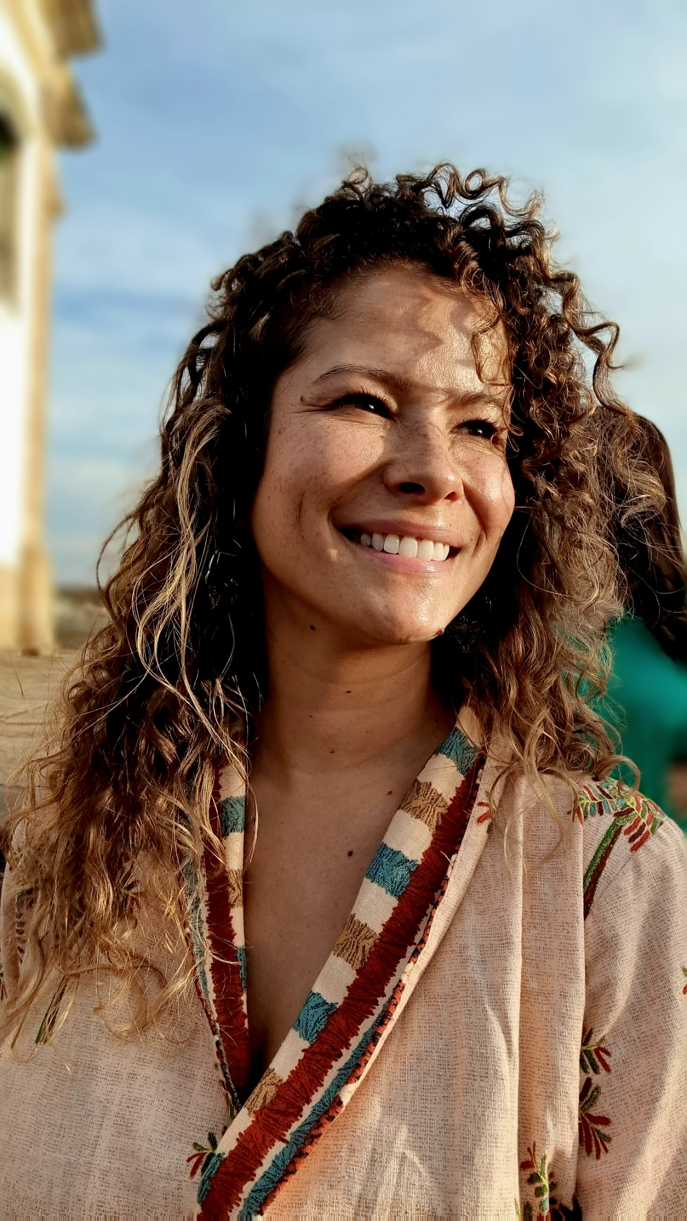 Cíntia Braga Silva Pereira