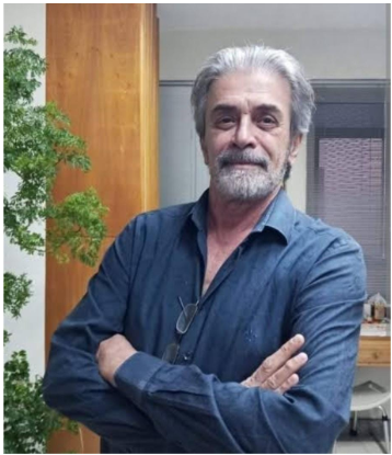 Cláudio Eustaquio Lima