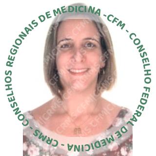 Daniela Lunardelli Camargo