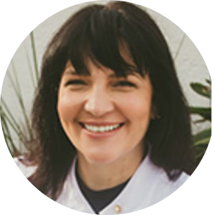 Daniela Monteiro de Castro Porto Pamplona