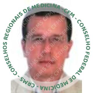 Dirceu Leite de Carvalho