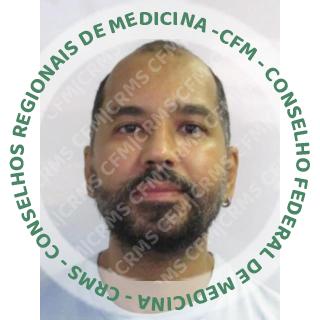 Edson Peçanha Coutinho Guimarães