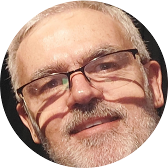 Francisco José Heinneman Neto