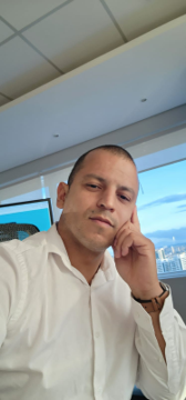 Humbert Leite de Brito