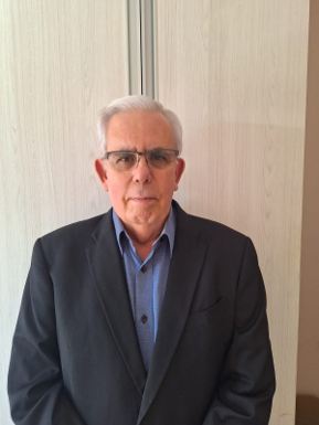 Oswaldo Couto Junior