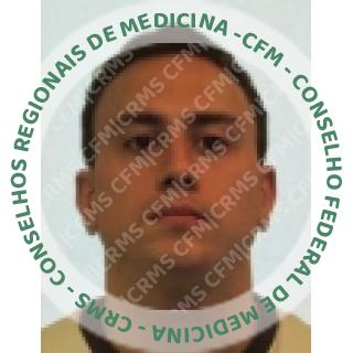 Paulo Humberto Mem Martendal V Costa