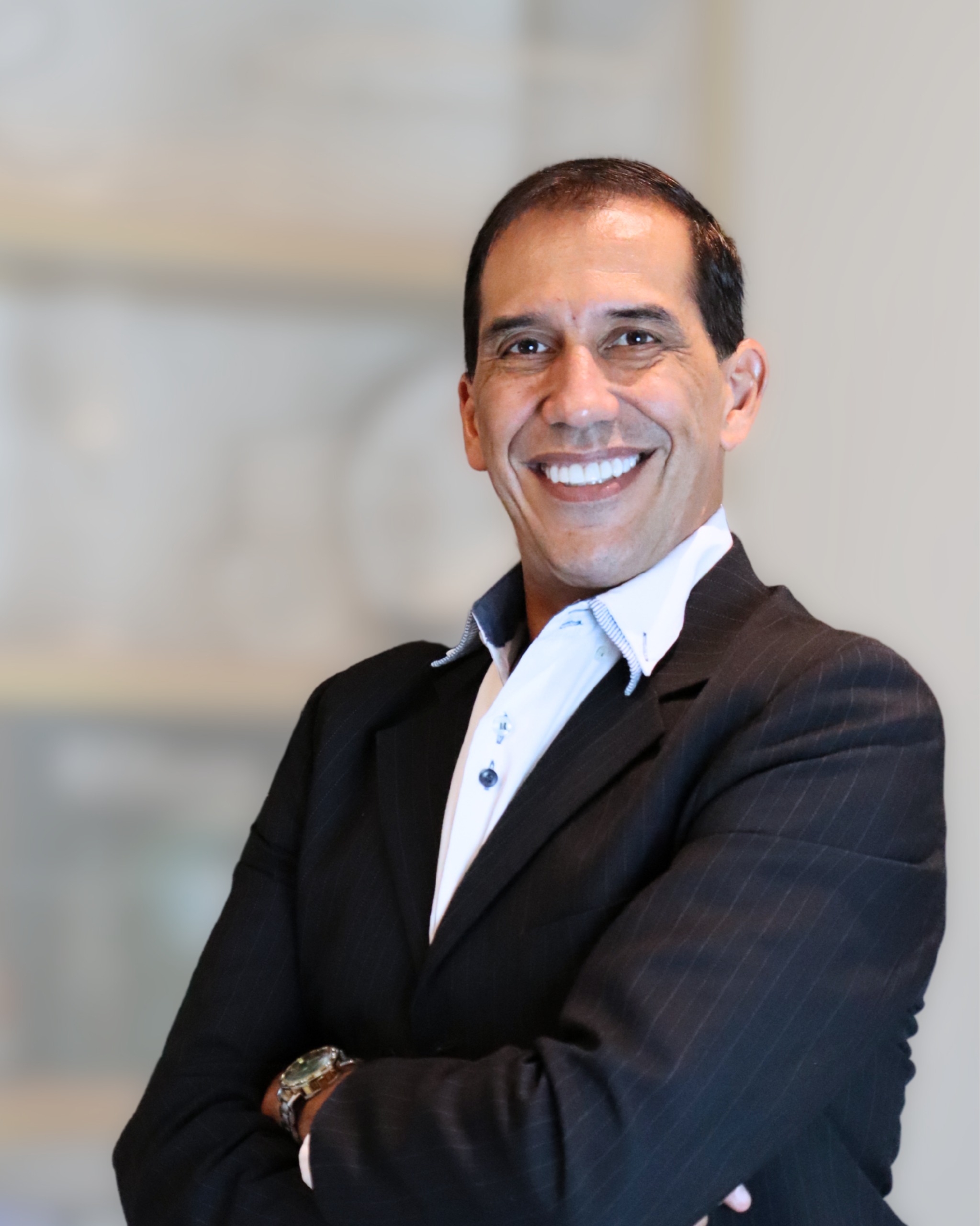 ALEXANDRE STRAMANDINOLI CORREA DA SILVA