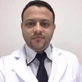 medico 3